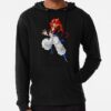 ssrcolightweight hoodiemens10101001c5ca27c6frontsquare productx1000 bgf8f8f8 30 - Dragon Ball UK Store