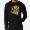 ssrcolightweight hoodiemens10101001c5ca27c6frontsquare productx1000 bgf8f8f8 31 - Dragon Ball UK Store