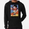 ssrcolightweight hoodiemens10101001c5ca27c6frontsquare productx1000 bgf8f8f8 32 - Dragon Ball UK Store