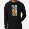 ssrcolightweight hoodiemens10101001c5ca27c6frontsquare productx1000 bgf8f8f8 33 - Dragon Ball UK Store
