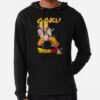 ssrcolightweight hoodiemens10101001c5ca27c6frontsquare productx1000 bgf8f8f8 34 - Dragon Ball UK Store