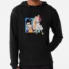 ssrcolightweight hoodiemens10101001c5ca27c6frontsquare productx1000 bgf8f8f8 35 - Dragon Ball UK Store