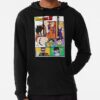 ssrcolightweight hoodiemens10101001c5ca27c6frontsquare productx1000 bgf8f8f8 36 - Dragon Ball UK Store