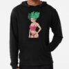 ssrcolightweight hoodiemens10101001c5ca27c6frontsquare productx1000 bgf8f8f8 37 - Dragon Ball UK Store