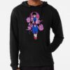 ssrcolightweight hoodiemens10101001c5ca27c6frontsquare productx1000 bgf8f8f8 38 - Dragon Ball UK Store