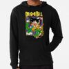 ssrcolightweight hoodiemens10101001c5ca27c6frontsquare productx1000 bgf8f8f8 39 - Dragon Ball UK Store