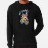 ssrcolightweight hoodiemens10101001c5ca27c6frontsquare productx1000 bgf8f8f8 40 - Dragon Ball UK Store