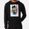 ssrcolightweight hoodiemens10101001c5ca27c6frontsquare productx1000 bgf8f8f8 41 - Dragon Ball UK Store