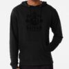 ssrcolightweight hoodiemens10101001c5ca27c6frontsquare productx1000 bgf8f8f8 5 - Dragon Ball UK Store