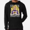 ssrcolightweight hoodiemens10101001c5ca27c6frontsquare productx1000 bgf8f8f8 8 - Dragon Ball UK Store