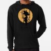 ssrcolightweight hoodiemens10101001c5ca27c6frontsquare productx1000 bgf8f8f8 9 - Dragon Ball UK Store
