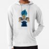 ssrcolightweight hoodiemensfafafaca443f4786frontsquare productx1000 bgf8f8f8 1 - Dragon Ball UK Store