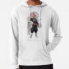 ssrcolightweight hoodiemensfafafaca443f4786frontsquare productx1000 bgf8f8f8 10 - Dragon Ball UK Store