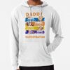 ssrcolightweight hoodiemensfafafaca443f4786frontsquare productx1000 bgf8f8f8 11 - Dragon Ball UK Store