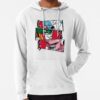 ssrcolightweight hoodiemensfafafaca443f4786frontsquare productx1000 bgf8f8f8 12 - Dragon Ball UK Store