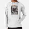 ssrcolightweight hoodiemensfafafaca443f4786frontsquare productx1000 bgf8f8f8 13 - Dragon Ball UK Store
