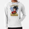 ssrcolightweight hoodiemensfafafaca443f4786frontsquare productx1000 bgf8f8f8 14 - Dragon Ball UK Store