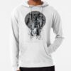ssrcolightweight hoodiemensfafafaca443f4786frontsquare productx1000 bgf8f8f8 17 - Dragon Ball UK Store