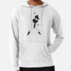 ssrcolightweight hoodiemensfafafaca443f4786frontsquare productx1000 bgf8f8f8 18 - Dragon Ball UK Store