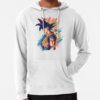 ssrcolightweight hoodiemensfafafaca443f4786frontsquare productx1000 bgf8f8f8 19 - Dragon Ball UK Store