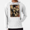 ssrcolightweight hoodiemensfafafaca443f4786frontsquare productx1000 bgf8f8f8 2 - Dragon Ball UK Store