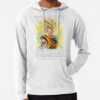 ssrcolightweight hoodiemensfafafaca443f4786frontsquare productx1000 bgf8f8f8 20 - Dragon Ball UK Store