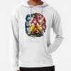 ssrcolightweight hoodiemensfafafaca443f4786frontsquare productx1000 bgf8f8f8 21 - Dragon Ball UK Store