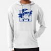 ssrcolightweight hoodiemensfafafaca443f4786frontsquare productx1000 bgf8f8f8 22 - Dragon Ball UK Store