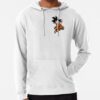 ssrcolightweight hoodiemensfafafaca443f4786frontsquare productx1000 bgf8f8f8 23 - Dragon Ball UK Store