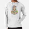 ssrcolightweight hoodiemensfafafaca443f4786frontsquare productx1000 bgf8f8f8 24 - Dragon Ball UK Store