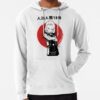 ssrcolightweight hoodiemensfafafaca443f4786frontsquare productx1000 bgf8f8f8 25 - Dragon Ball UK Store