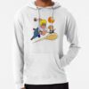 ssrcolightweight hoodiemensfafafaca443f4786frontsquare productx1000 bgf8f8f8 26 - Dragon Ball UK Store