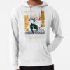 ssrcolightweight hoodiemensfafafaca443f4786frontsquare productx1000 bgf8f8f8 29 - Dragon Ball UK Store