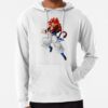 ssrcolightweight hoodiemensfafafaca443f4786frontsquare productx1000 bgf8f8f8 30 - Dragon Ball UK Store
