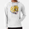 ssrcolightweight hoodiemensfafafaca443f4786frontsquare productx1000 bgf8f8f8 31 - Dragon Ball UK Store