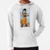 ssrcolightweight hoodiemensfafafaca443f4786frontsquare productx1000 bgf8f8f8 33 - Dragon Ball UK Store