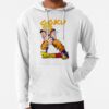 ssrcolightweight hoodiemensfafafaca443f4786frontsquare productx1000 bgf8f8f8 34 - Dragon Ball UK Store