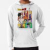 ssrcolightweight hoodiemensfafafaca443f4786frontsquare productx1000 bgf8f8f8 36 - Dragon Ball UK Store