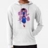 ssrcolightweight hoodiemensfafafaca443f4786frontsquare productx1000 bgf8f8f8 38 - Dragon Ball UK Store