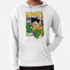 ssrcolightweight hoodiemensfafafaca443f4786frontsquare productx1000 bgf8f8f8 39 - Dragon Ball UK Store