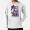 ssrcolightweight hoodiemensfafafaca443f4786frontsquare productx1000 bgf8f8f8 4 - Dragon Ball UK Store