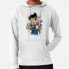 ssrcolightweight hoodiemensfafafaca443f4786frontsquare productx1000 bgf8f8f8 41 - Dragon Ball UK Store