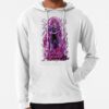 ssrcolightweight hoodiemensfafafaca443f4786frontsquare productx1000 bgf8f8f8 6 - Dragon Ball UK Store