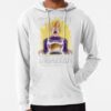 ssrcolightweight hoodiemensfafafaca443f4786frontsquare productx1000 bgf8f8f8 8 - Dragon Ball UK Store