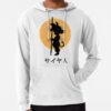 ssrcolightweight hoodiemensfafafaca443f4786frontsquare productx1000 bgf8f8f8 9 - Dragon Ball UK Store