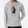 ssrcolightweight hoodiemensheather greyfrontsquare productx1000 bgf8f8f8 10 - Dragon Ball UK Store