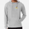 ssrcolightweight hoodiemensheather greyfrontsquare productx1000 bgf8f8f8 - Dragon Ball UK Store