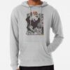 ssrcolightweight hoodiemensheather greyfrontsquare productx1000 bgf8f8f8 13 - Dragon Ball UK Store