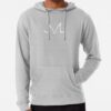 ssrcolightweight hoodiemensheather greyfrontsquare productx1000 bgf8f8f8 15 - Dragon Ball UK Store