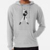 ssrcolightweight hoodiemensheather greyfrontsquare productx1000 bgf8f8f8 18 - Dragon Ball UK Store